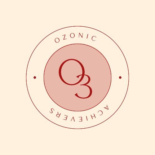 OZONIC