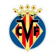 Villarreal