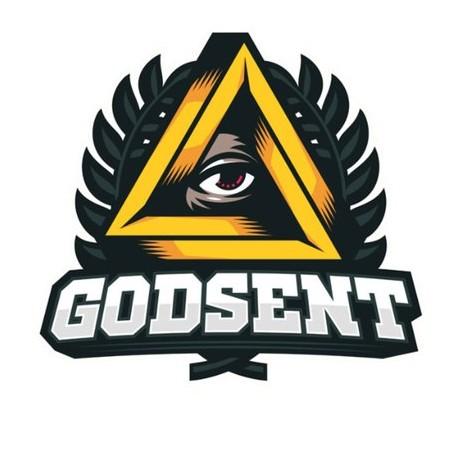 GODSENT