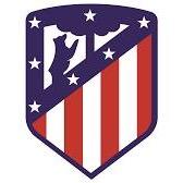 Atletico Madrid