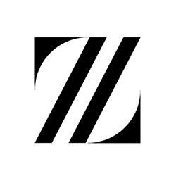 ZETA Gaming