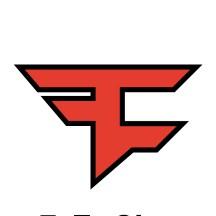 Faze Clan