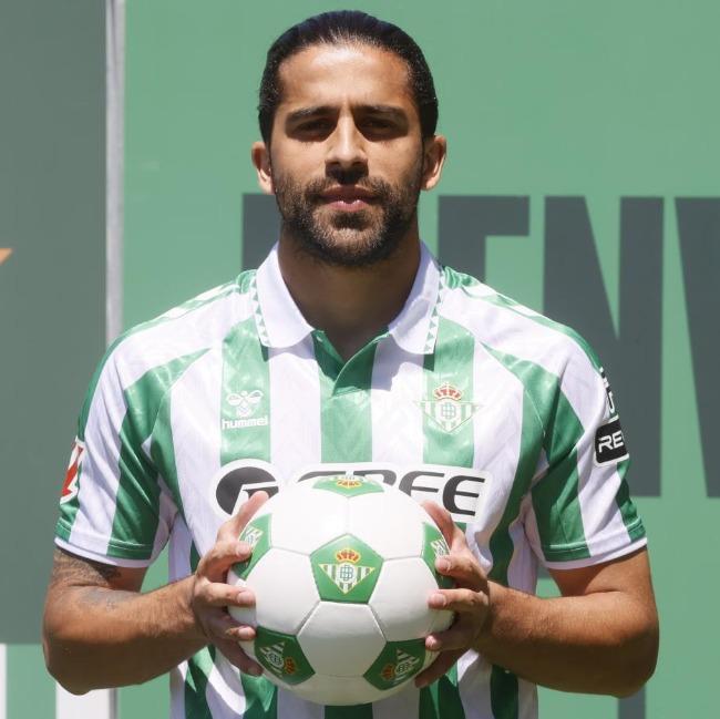 Rodriguez