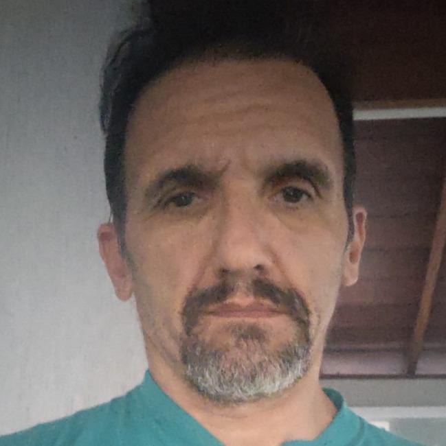 Edson Mussi (Jundiai)