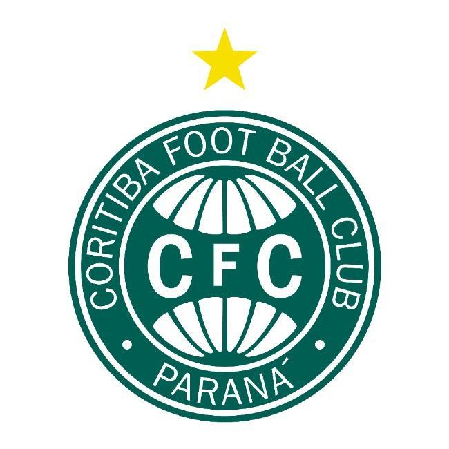 Coritiba