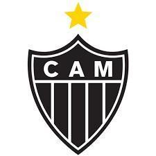 Atlético-MG
