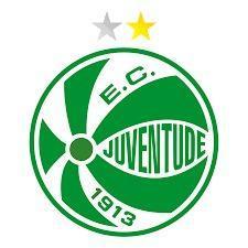 Juventude
