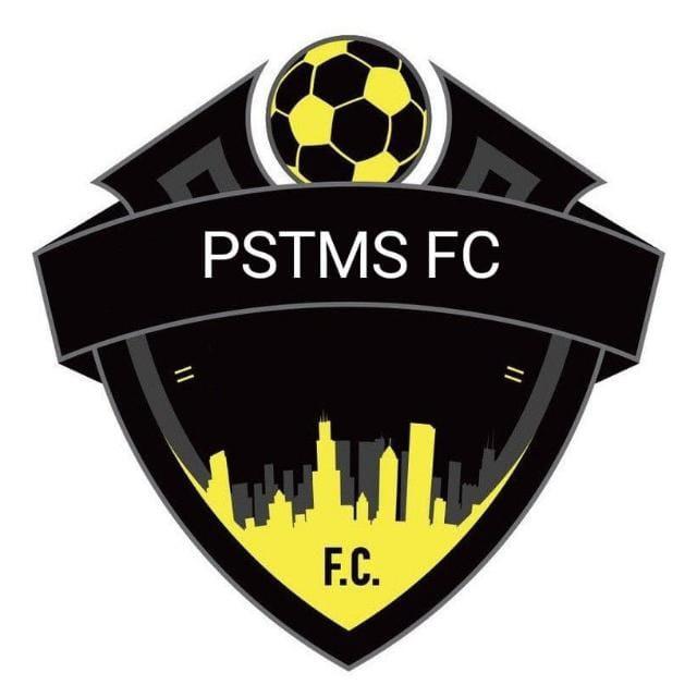 PSTMS ( Tanjung Medan)