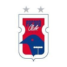 Paraná