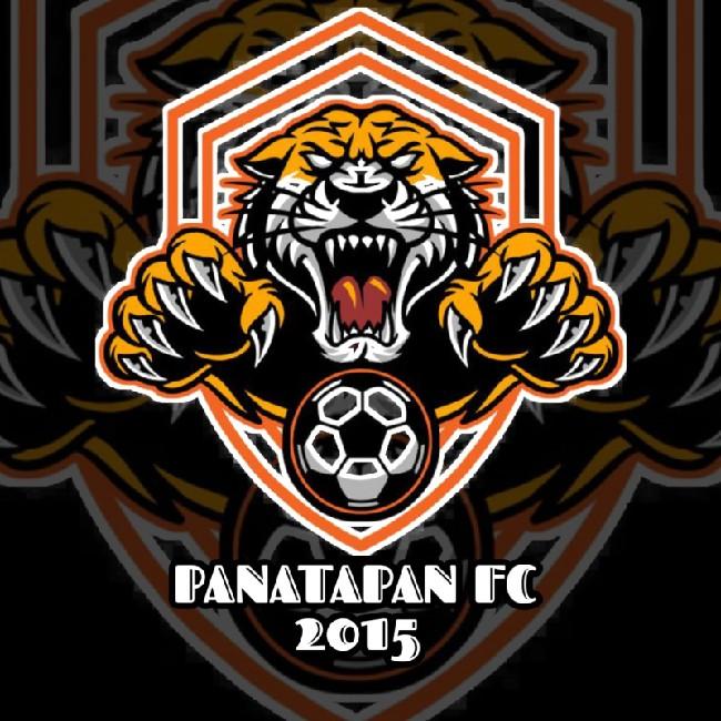 Panatapan Fc (Situmba Julu)