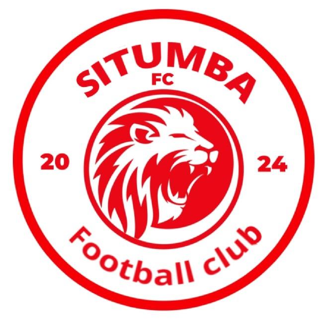 Situmba FC