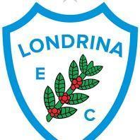 Londrina