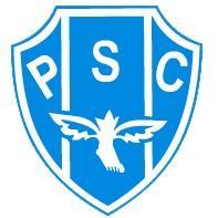 Paysandu
