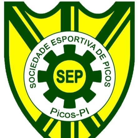 Picos-PI