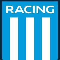 Racing