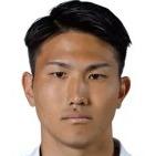 02 T. Watanabe 14m