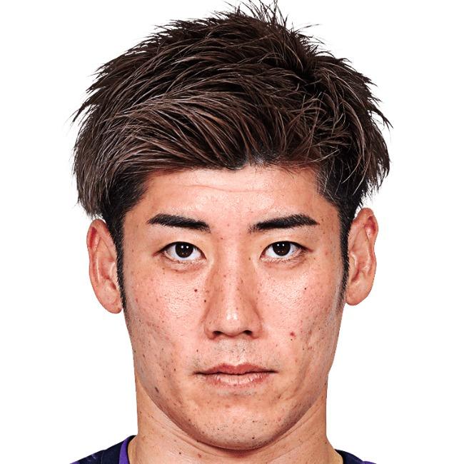 02 H. Araki 14m