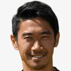 05 S. Kagawa 14m