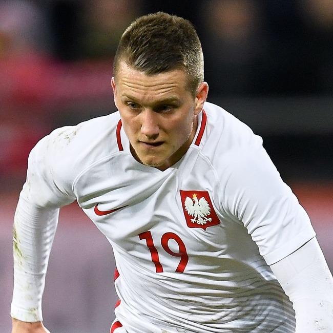 Zielinski