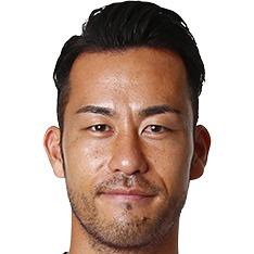 02 M. Yoshida 22m