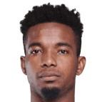 05 Thiago Mendes 14m