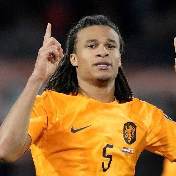 Aké