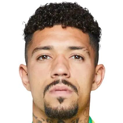 05 Douglas Augusto 20m