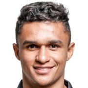 08 Erik Lima 8m