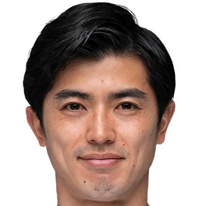 02 S. Taniguchi 22m