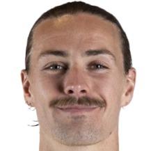 05 Jackson Irvine 15m*