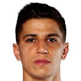 06 Vitor Bueno 22m
