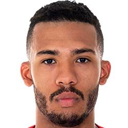 02 Juan Jesus 22m