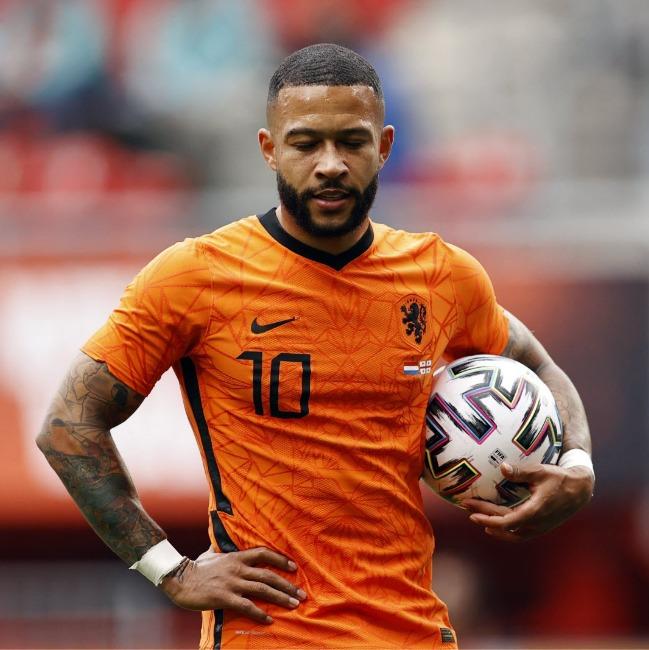 Depay