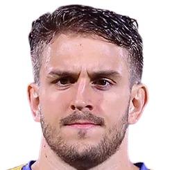02 Bruno Uvini 14m