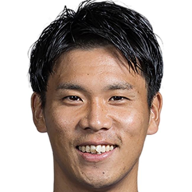 03 M. Yamane 15m