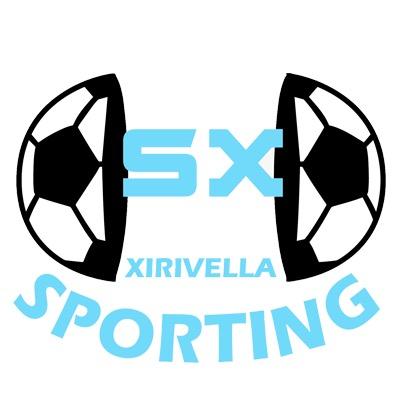 Sporting Xiri