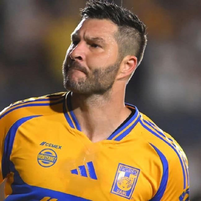 Gignac
