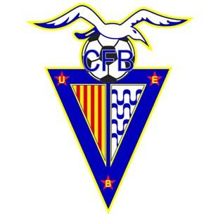 Badalona