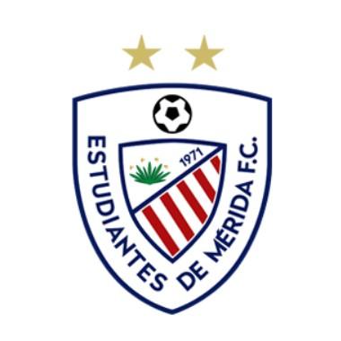 ESTUDIANTES DE MÉRIDA