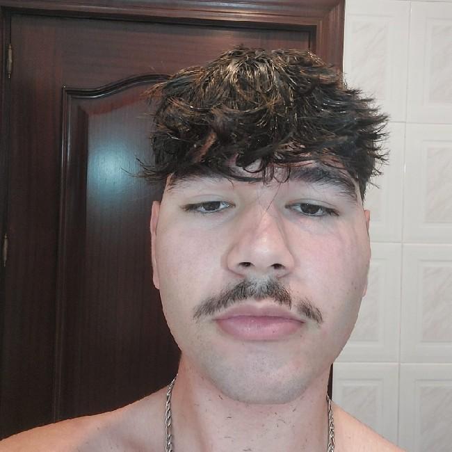 Javi