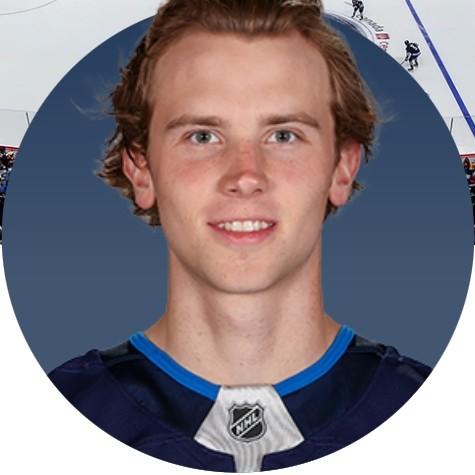 Brad Lambert