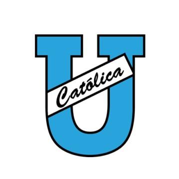 UNIVERSIDAD CATÓLICA