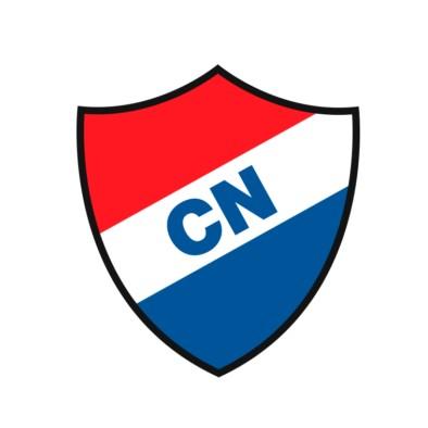 NACIONAL