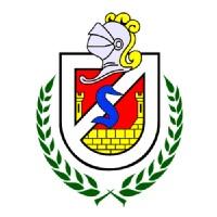 La serena