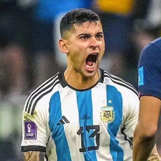 Romero