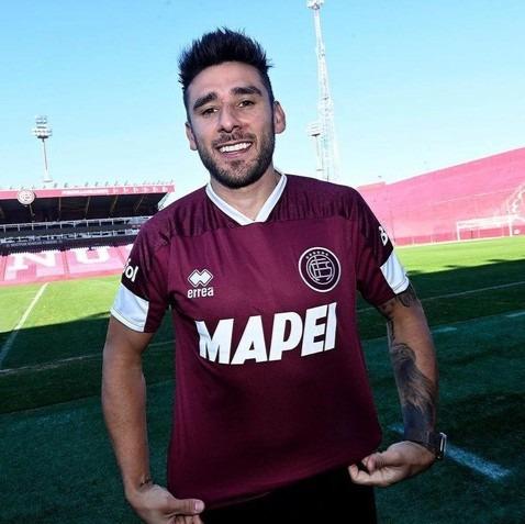 Salvio
