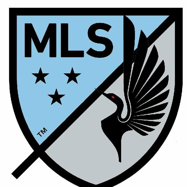 [9 SEASON] 🇺🇸 MAJOR LEAGUE SOCCER
