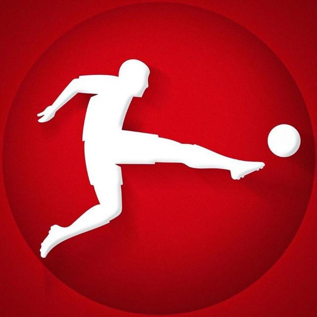 [9 SEASON] 🇩🇪 BUNDESLIGA