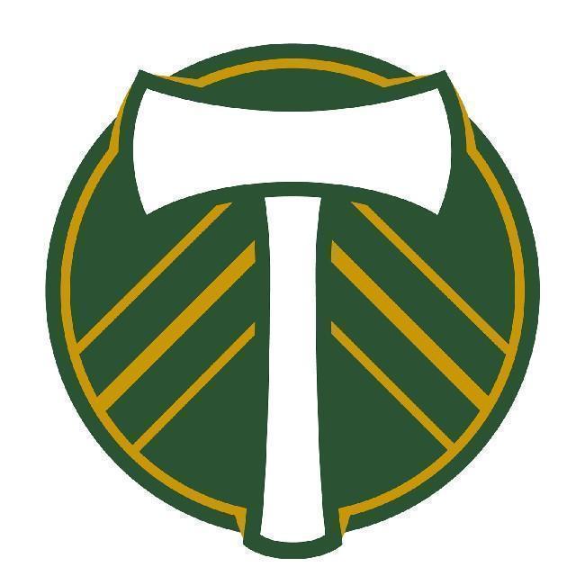 ПОРТЛЕНД