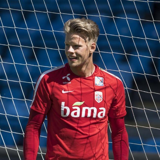 Nyland